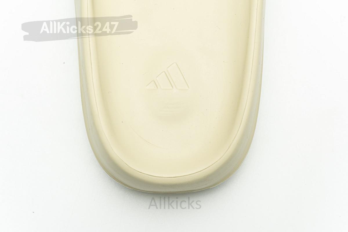 Adidas Yeezy Slide “Desert Sand” - Image 8
