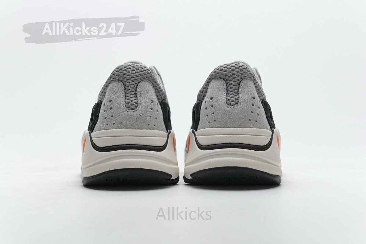 700 Adidas Yeezy 700 Wave Runner - Image 6