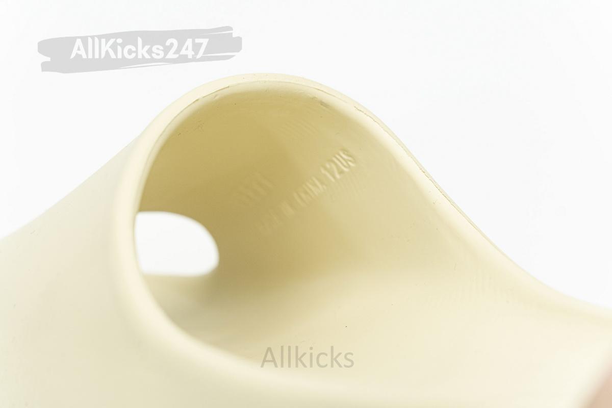 Adidas Yeezy Slide “Desert Sand” - Image 7