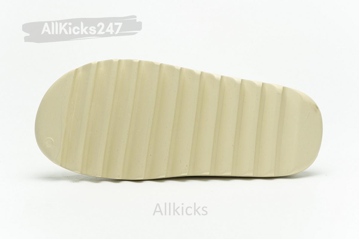 Adidas Yeezy Slide “Desert Sand” - Image 9