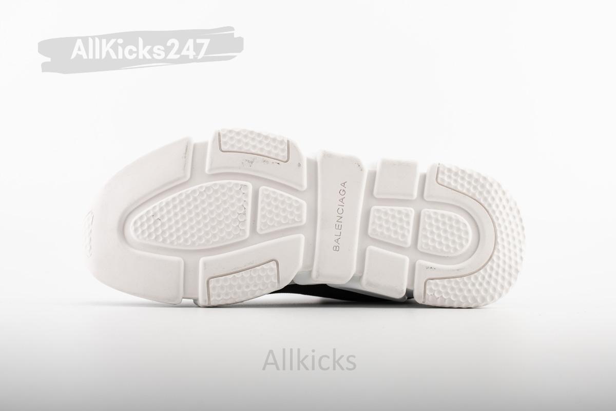 350 Balenciaga Speed Runner - Image 7
