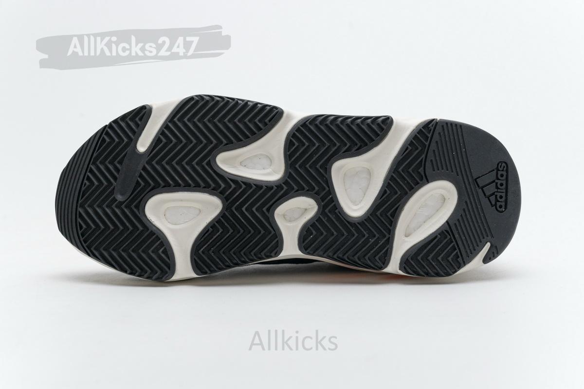 700 Adidas Yeezy 700 Wave Runner - Image 7