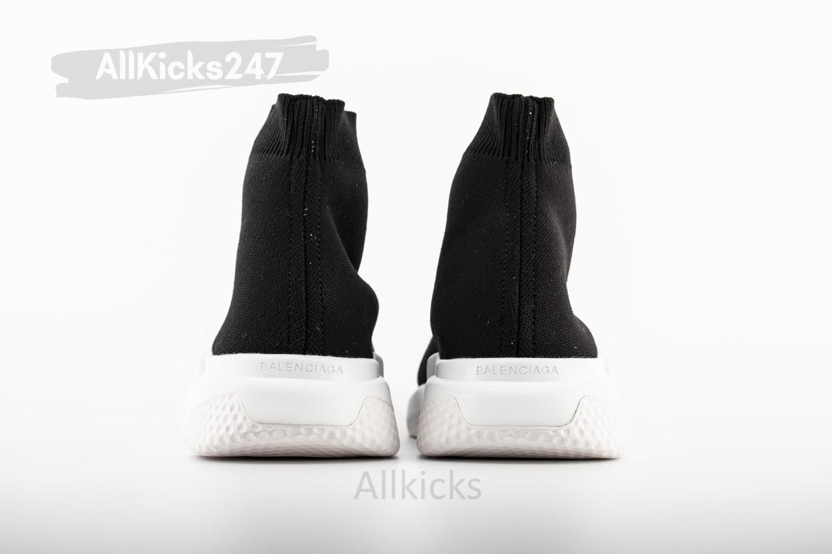 350 Balenciaga Speed Runner - Image 5