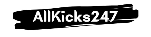 allkicks247-logo