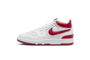 Nike Mac Attack QS SP 'Red Crush'