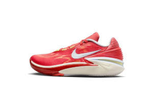 Nike Zoom GT Cut 2 'NY vs. NY'